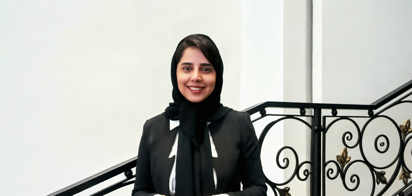 فرزانه کیوان