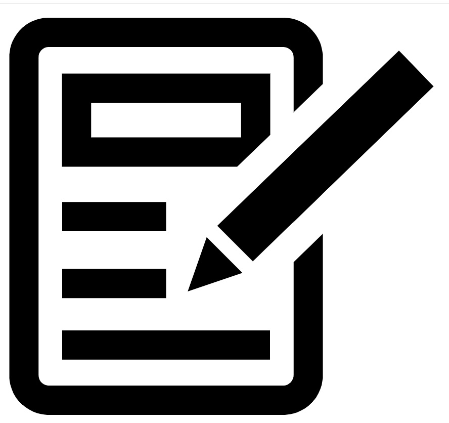 logo laiehe