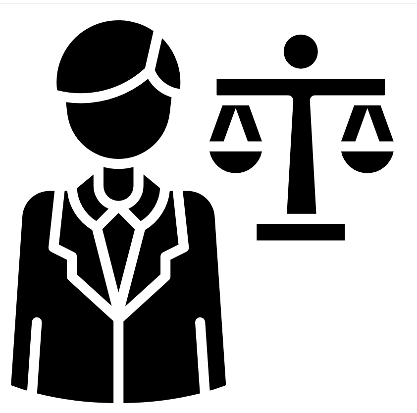 logo lawyer requecs