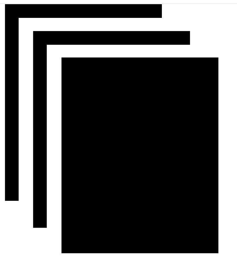 logo sabt